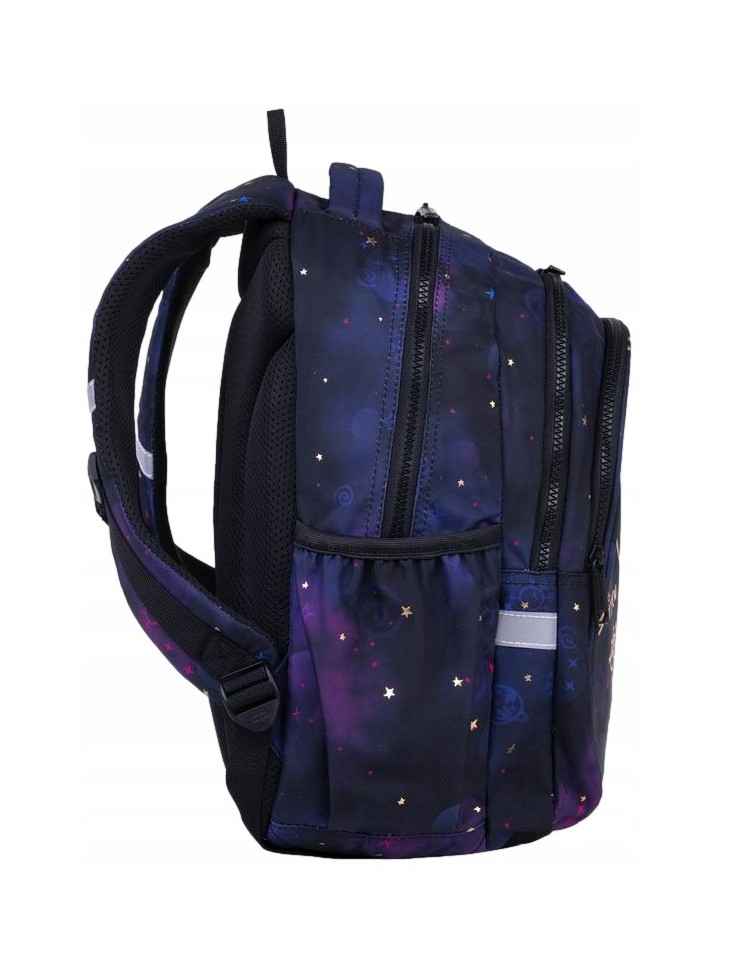 ZESTAW 3-ELEMENTÓW JERRY LILO&STITCH DISNEY GOLDEN 19l COOLPACK