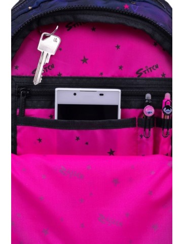 ZESTAW 3-ELEMENTÓW JERRY LILO&STITCH DISNEY GOLDEN 19l COOLPACK