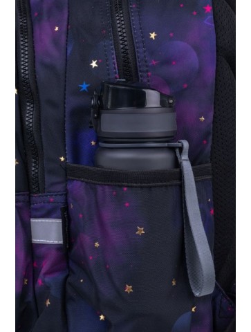 ZESTAW 3-ELEMENTÓW JERRY LILO&STITCH DISNEY GOLDEN 19l COOLPACK