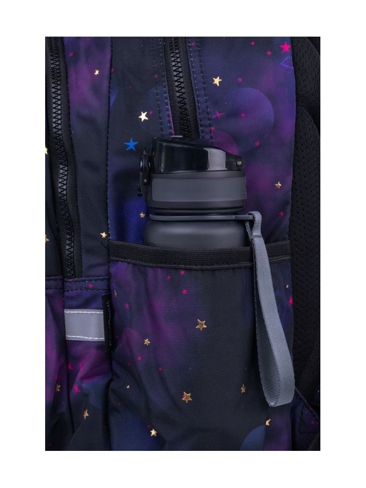 ZESTAW 3-ELEMENTÓW JERRY LILO&STITCH DISNEY GOLDEN 19l COOLPACK