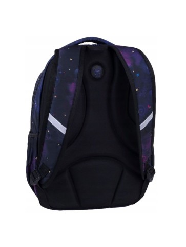 ZESTAW 3-ELEMENTÓW PRIME LILO&STITCH DISNEY GOLDEN 19l COOLPACK