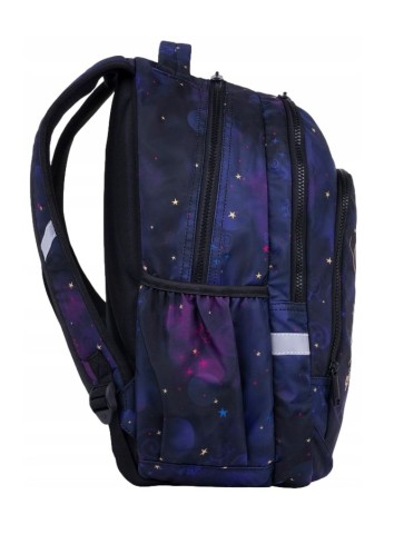 ZESTAW 3-ELEMENTÓW PRIME LILO&STITCH DISNEY GOLDEN 19l COOLPACK