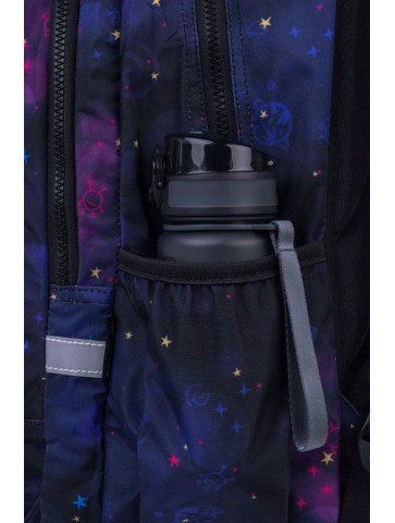 ZESTAW 3-ELEMENTÓW PRIME LILO&STITCH DISNEY GOLDEN 19l COOLPACK