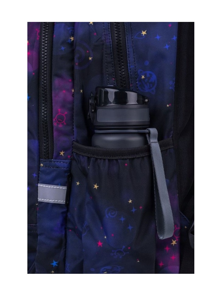 ZESTAW 3-ELEMENTÓW PRIME LILO&STITCH DISNEY GOLDEN 19l COOLPACK