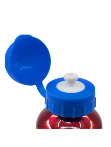 ZESTAW ŚNIADANIOWY DLA CHŁOPCA SPIDERMAN STOR