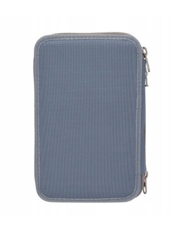 PIÓRNIK POTRÓJNY KONIE KOŃ MISS MELODY EFFECT 3D 13415 DEPESCHE