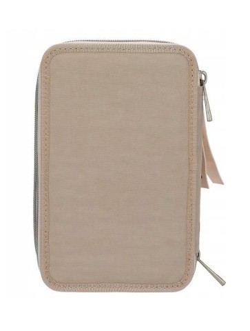 PIÓRNIK POTRÓJNY KONIE KOŃ MISS MELODY POPPY SAND 13341 DEPESCHE