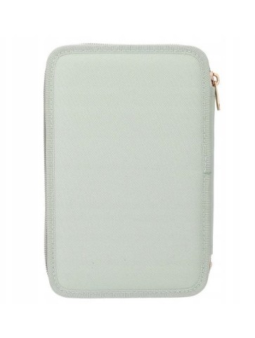 PIÓRNIK POTRÓJNY Z WYPOSAŻENIEM TOP MODEL SUMMER FEELING 13303 DEPESCHE