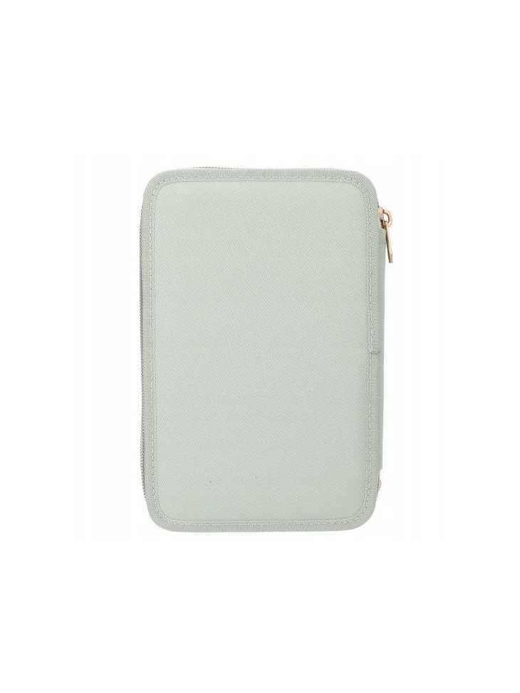 PIÓRNIK POTRÓJNY Z WYPOSAŻENIEM TOP MODEL SUMMER FEELING 13303 DEPESCHE