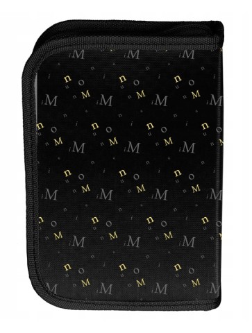 ZESTAW SZKOLNY Z 3-ELEMENTÓW DLA DZIEWCZYNKI MYSZKA MINNIE DM24CC PASO