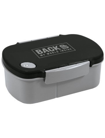 ZESTAW SZKOLNY Z 5-ELEMENTÓW DLA DZIEWCZYNKI MYSZKA MINNIE DM24CC PASO