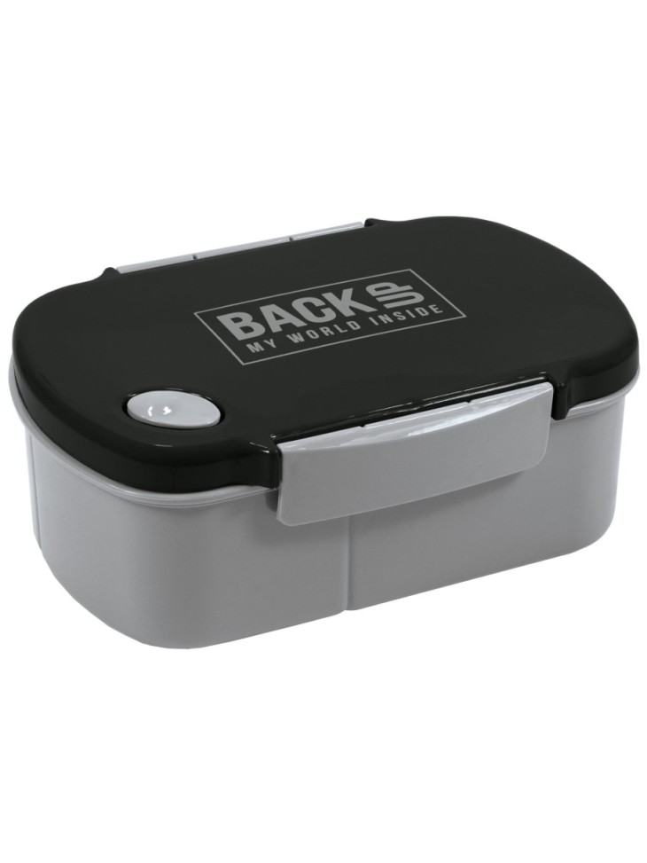 ZESTAW SZKOLNY Z 5-ELEMENTÓW DLA DZIEWCZYNKI MYSZKA MINNIE DM24CC PASO