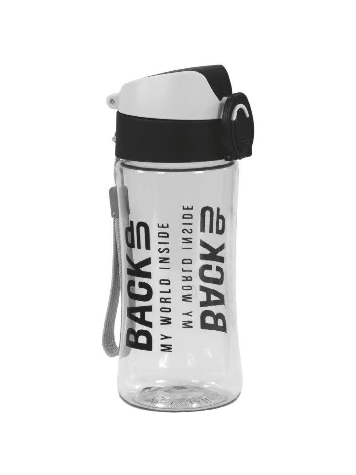 ZESTAW SZKOLNY Z 5-ELEMENTÓW DLA DZIEWCZYNKI MYSZKA MINNIE DM24CC PASO