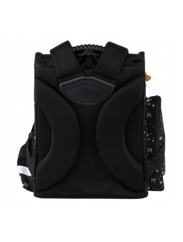 ZESTAW SZKOLNY Z 5-ELEMENTÓW DLA DZIEWCZYNKI MYSZKA MINNIE DM24CC PASO