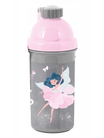 ZESTAW ŚNIADANIOWY BALERINA PP24BA PASO