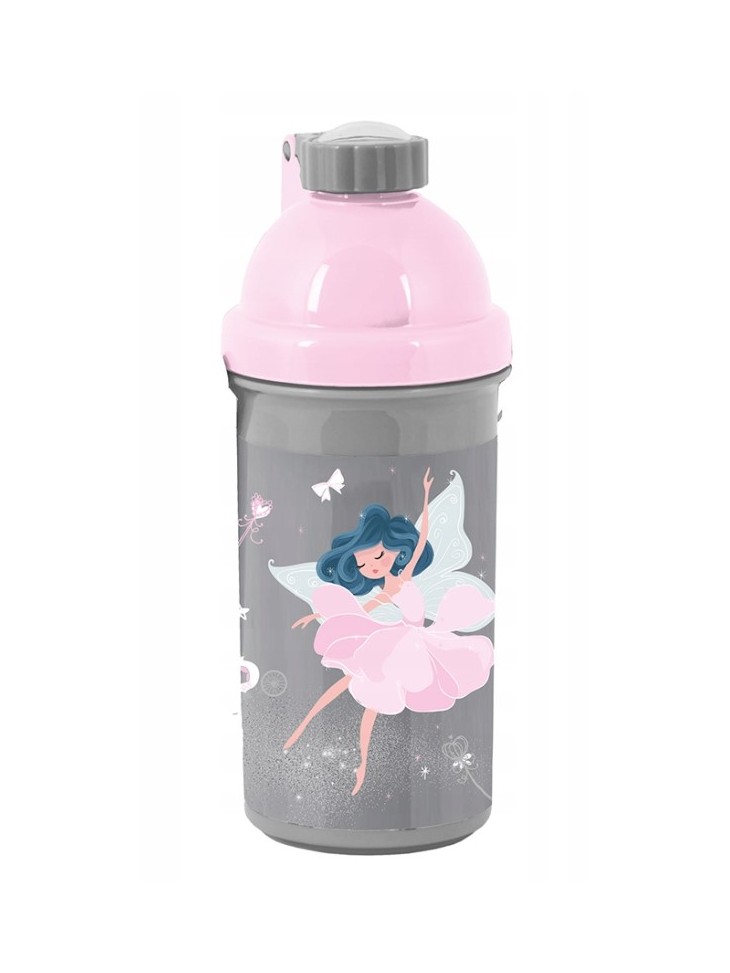 ZESTAW ŚNIADANIOWY BALERINA PP24BA PASO