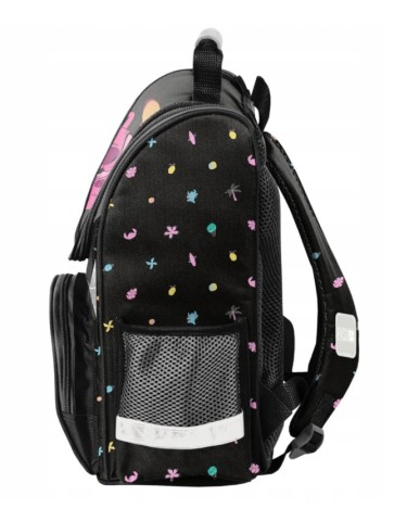 ZESTAW SZKOLNY Z 14-ELEMENTÓW LILO&STITCH, ANGEL DS23TT PASO