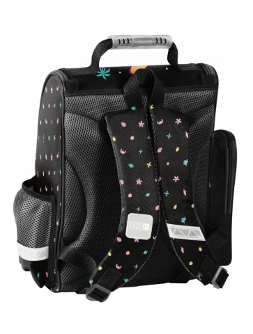 ZESTAW SZKOLNY Z 14-ELEMENTÓW LILO&STITCH, ANGEL DS23TT PASO