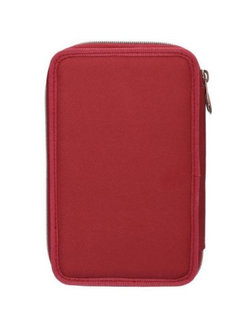 PIÓRNIK PODWÓJNY Z WYPOSAŻENIEM TOP MODEL FUR EVER FRIENDS 13674 DEPESCHE