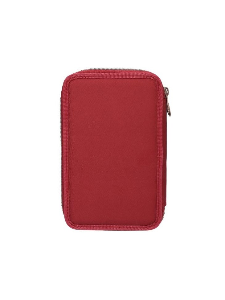 PIÓRNIK PODWÓJNY Z WYPOSAŻENIEM TOP MODEL FUR EVER FRIENDS 13674 DEPESCHE