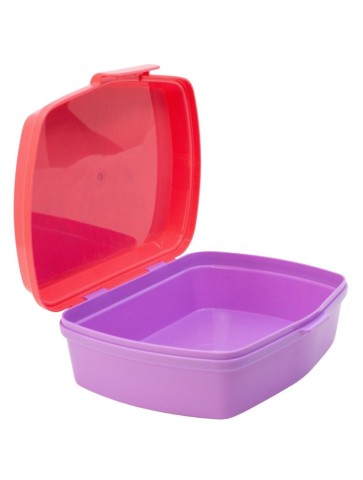 ZESTAW SZKOLNY Z 14-ELEMENTÓW LILO&STITCH, ANGEL DS23TT PASO