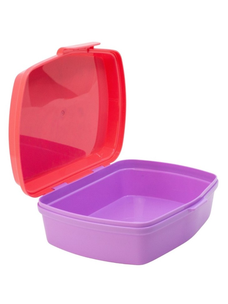 ZESTAW SZKOLNY Z 6-ELEMENTÓW LILO&STITCH, ANGEL DS23TT PASO