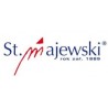 St. Majewski