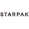 Starpak