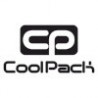 CoolPack