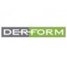 Derform